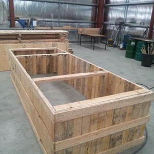 cases-and-crates-packaging-products-1