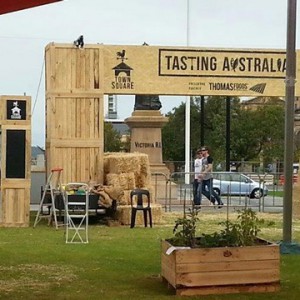 tasting-australia-cases-and-crates-packaging